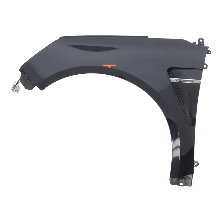 631018861R Renault MEGANE