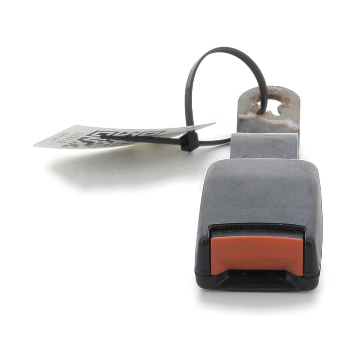 191857755E Volkswagen GOLF