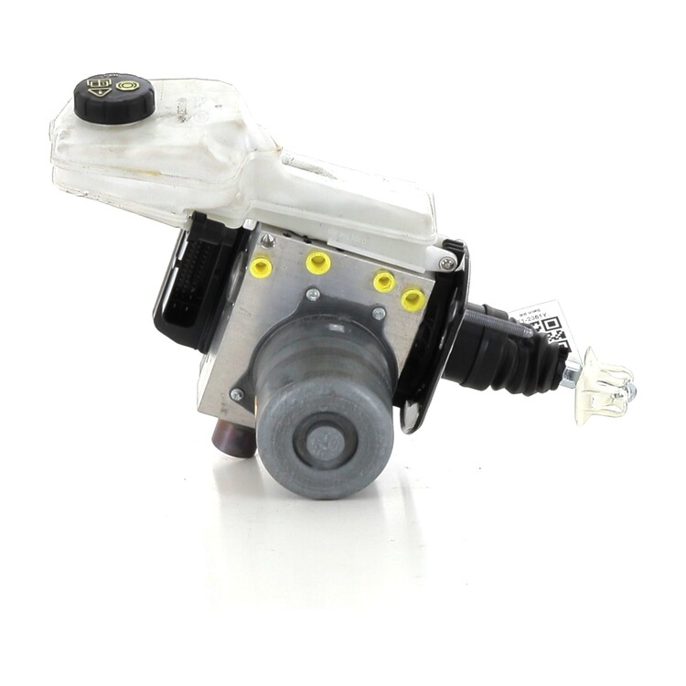 LR176850 Land Rover DISCOVERY