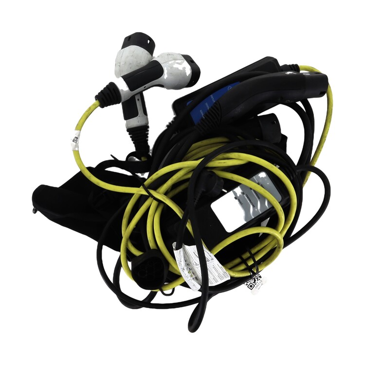 JPLA10C792DF Land Rover DISCOVERY