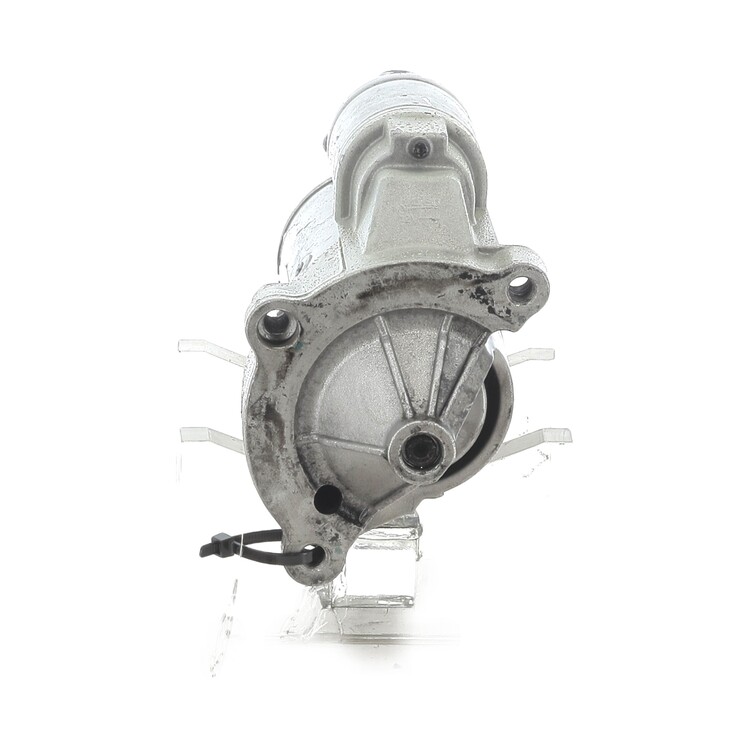 5802 F6 Peugeot Citroen BOXER JUMPER BOXER COMBI