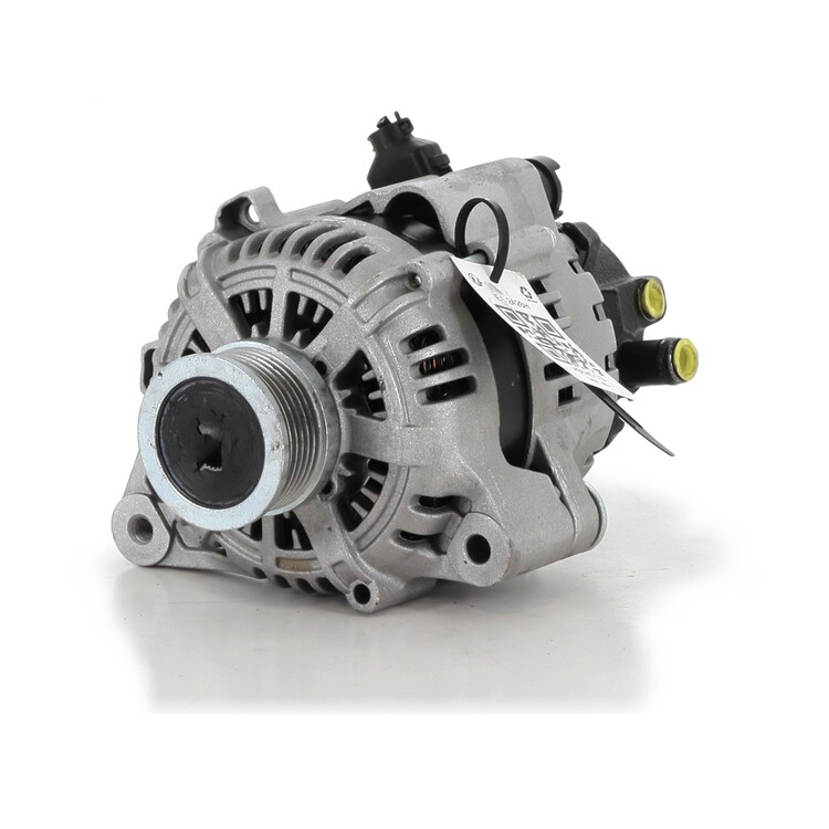 3730027021 KIA Hyundai CARENS CEED SW AZERA