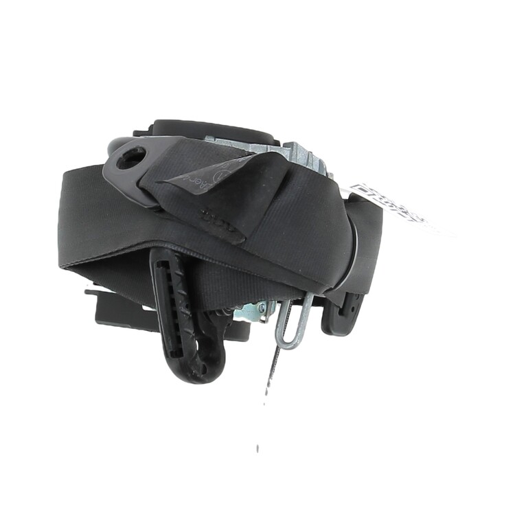 735501248 Fiat GRANDE PUNTO