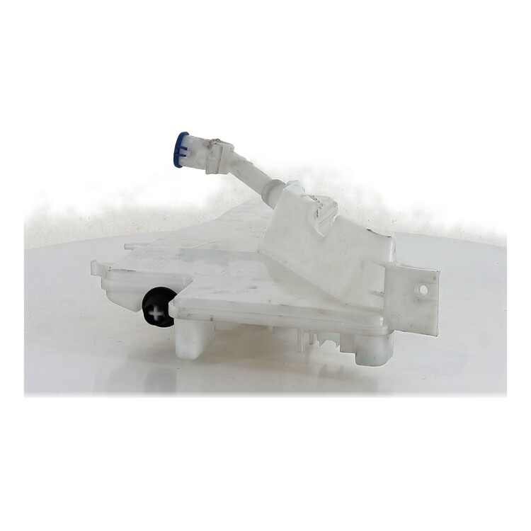LR127658 Land Rover DISCOVERY