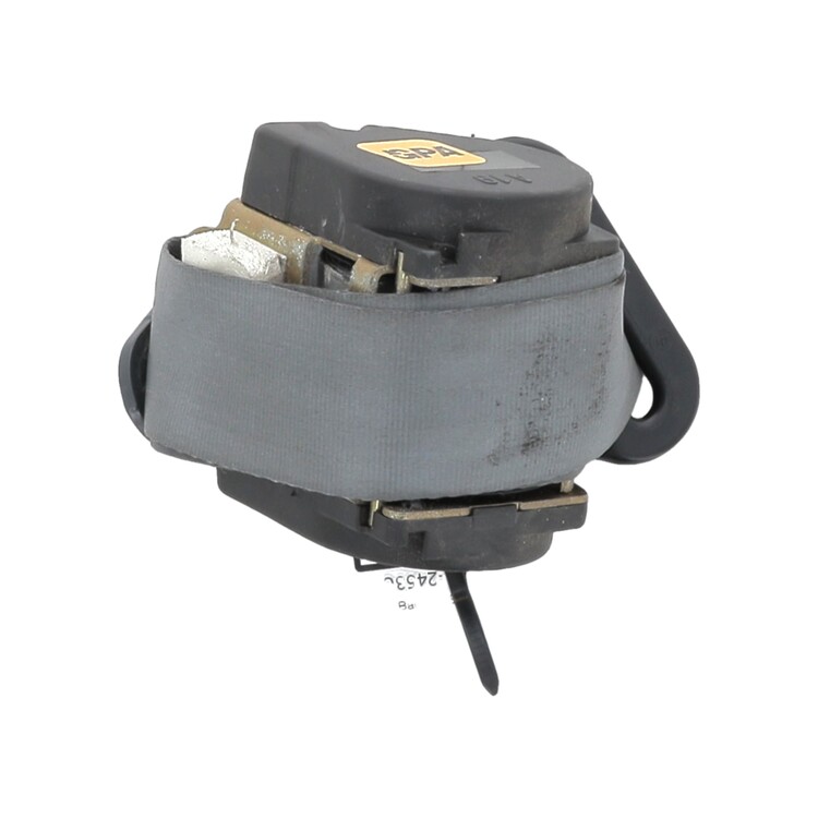 00008973HE Citroen SAXO