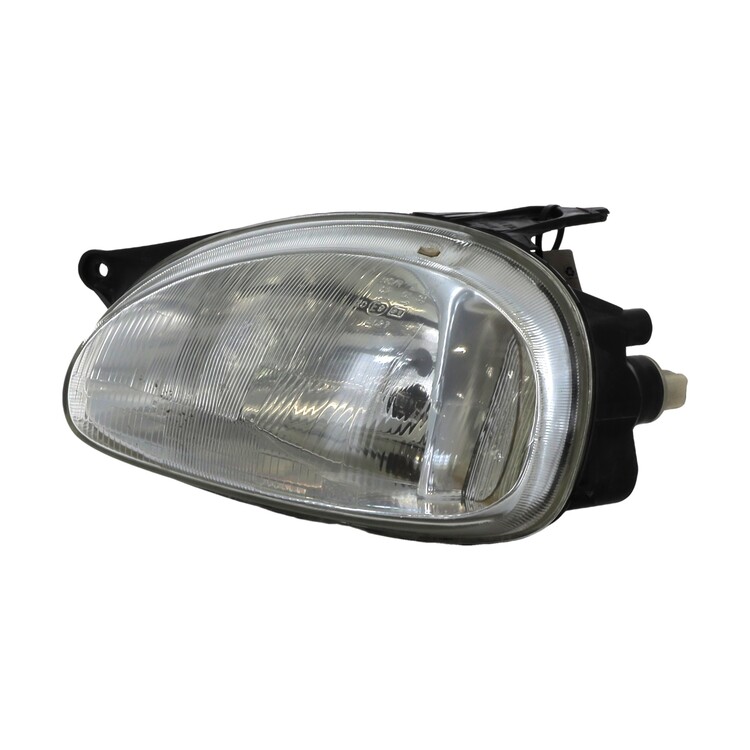 90444786 Opel CORSA