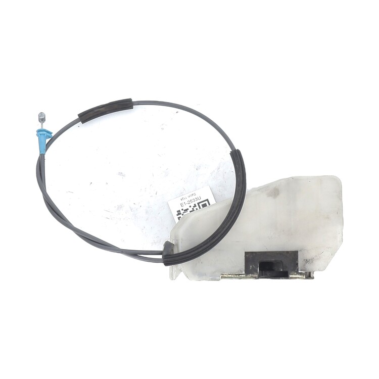4868488 Ford STREETKA KA