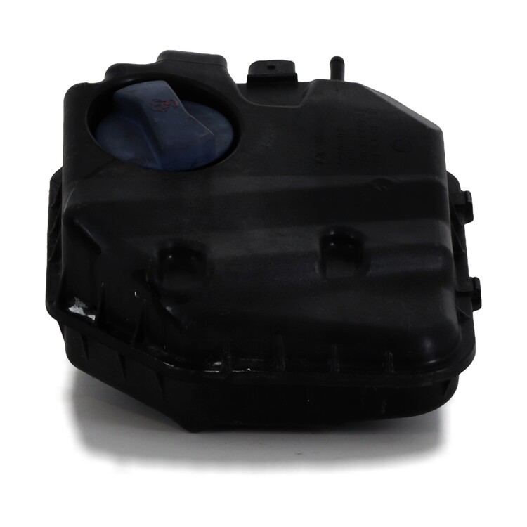 95510614723 Porsche CAYENNE