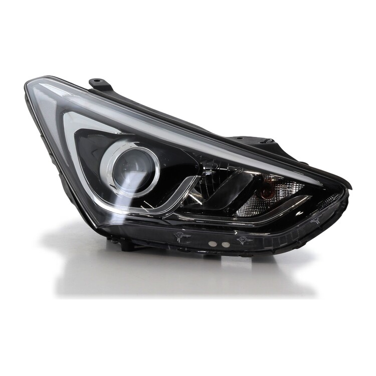 921042W600 Hyundai SANTA.FE