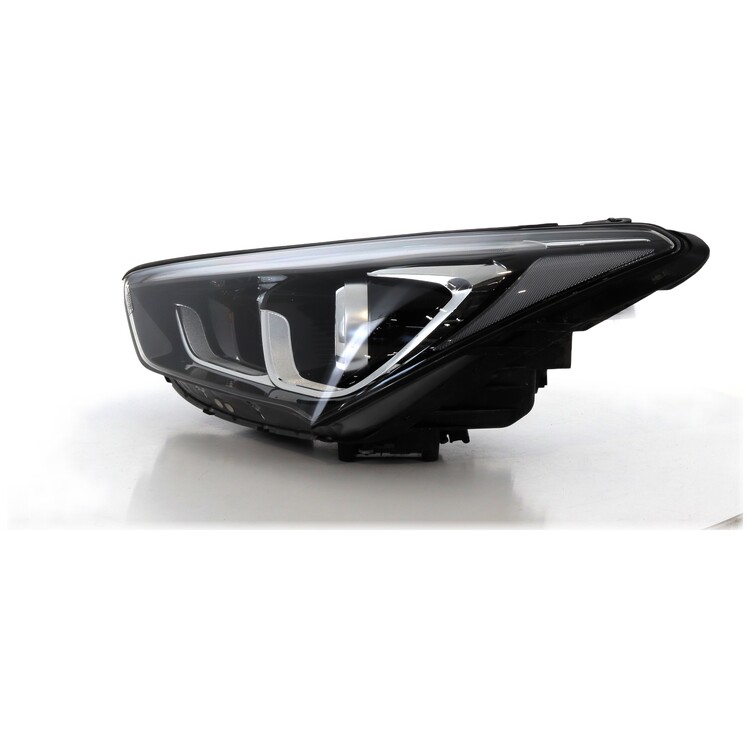 921032W600 Hyundai SANTA.FE