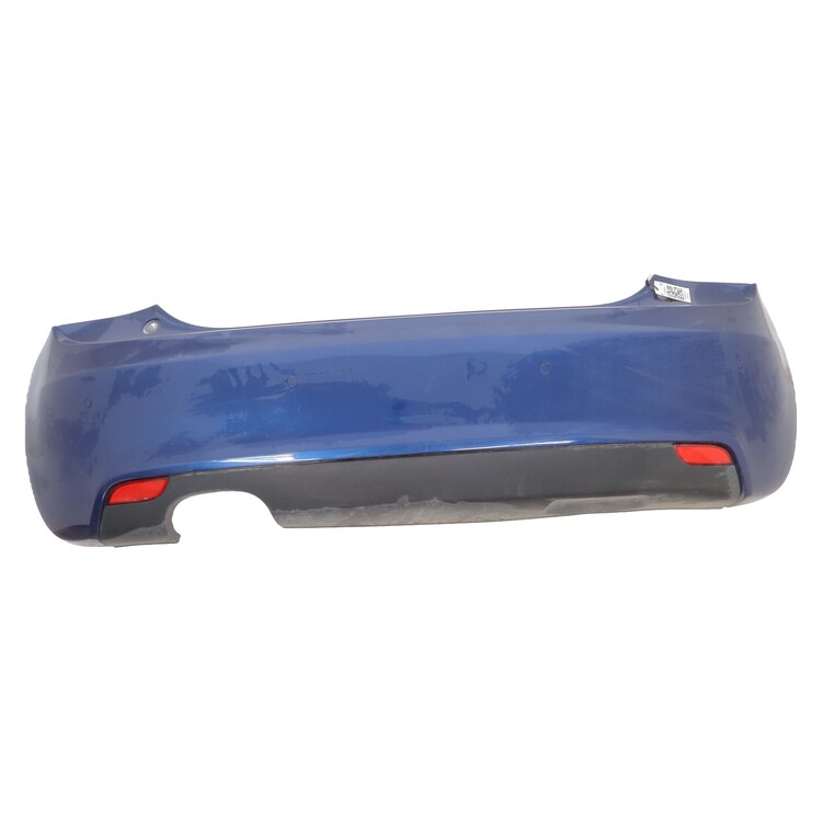 8X0807067A GRU Audi A1 A1 SPORTBACK