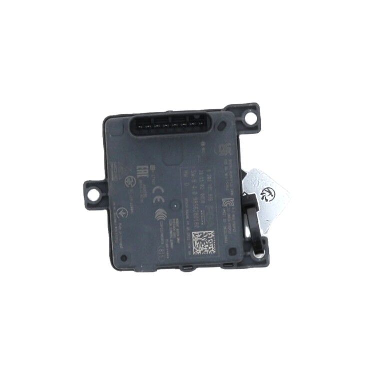 16 910 911 80 Peugeot 308