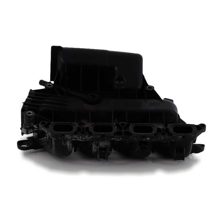 8200647713 Renault MEGANE LAGUNA SCENIC