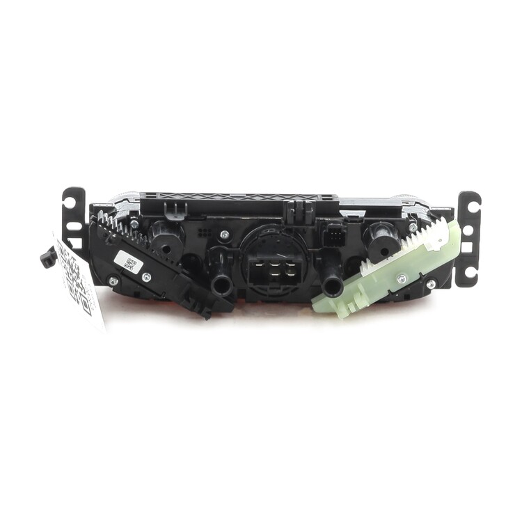 98 551 081 80 Citroen C3
