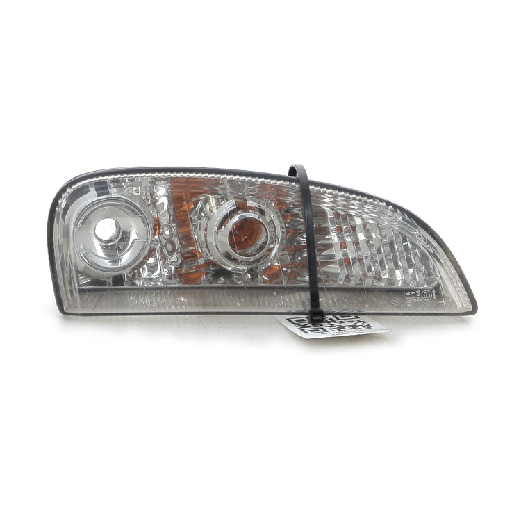 958941181B Porsche CAYENNE