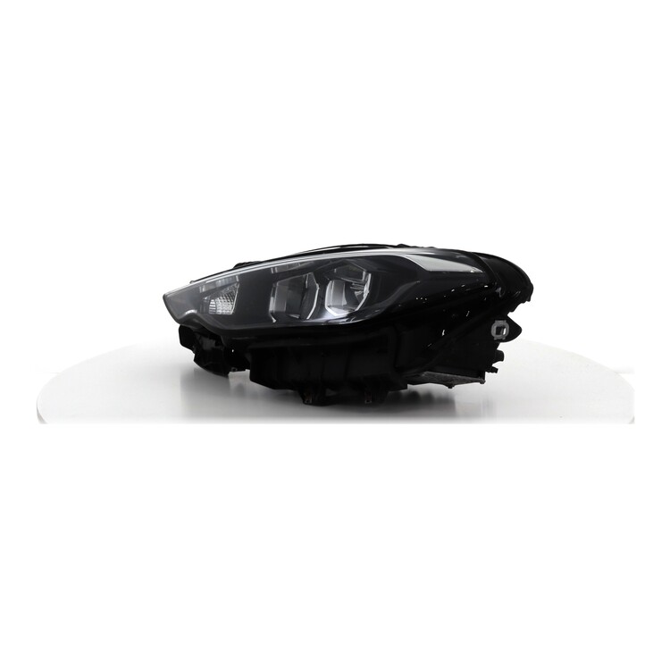 52145166 Fiat TIPO