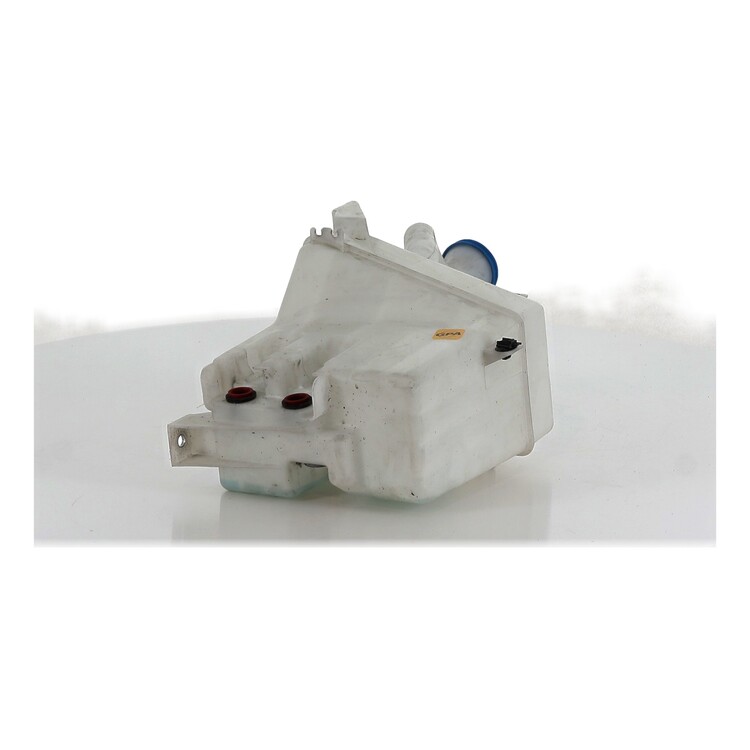 38450-61M30 Suzuki SX4