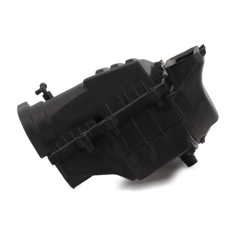 1K0129607 BB Volkswagen Skoda CADDY VAN BEETLE SCIROCCO