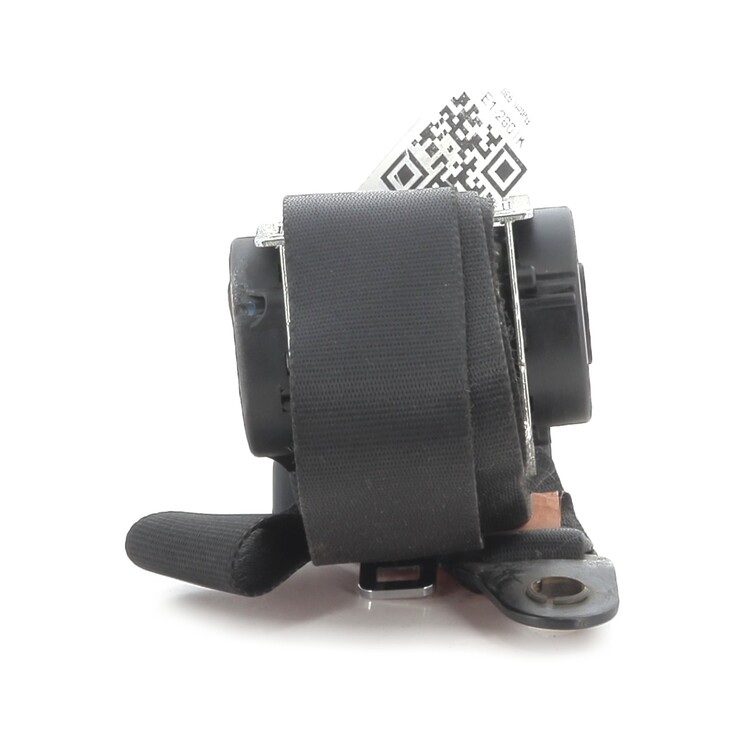 1464401 Ford C-MAX FOCUS C-MAX