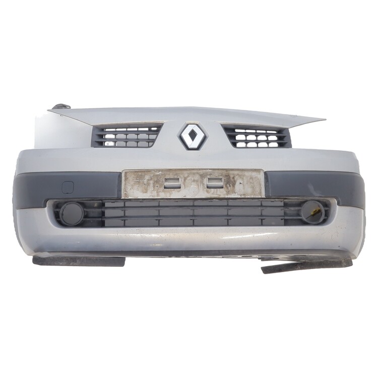620226236R Renault MEGANE