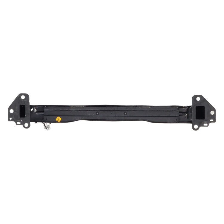 752105404R Renault ZOÉ