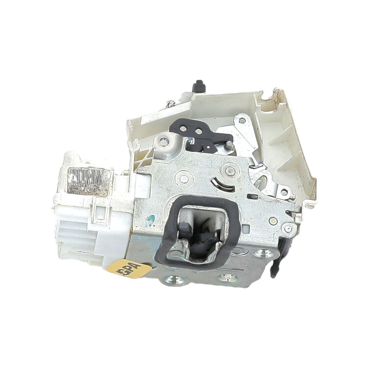 1647300935 Mercedes CLASSE M