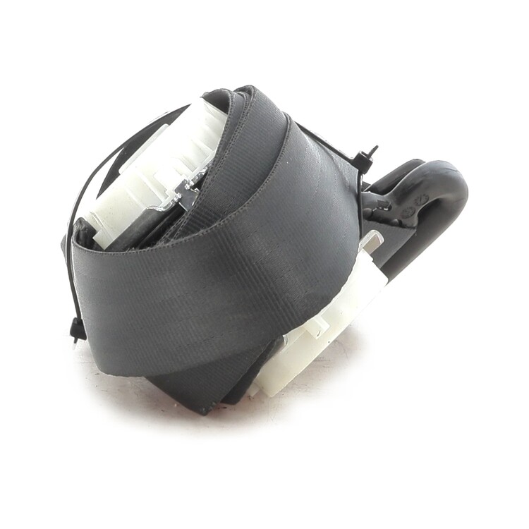 1917300 Ford C-MAX GRAND C-MAX