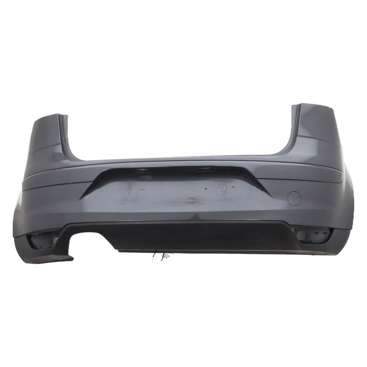 5P9807417C GRU Seat ALTEA