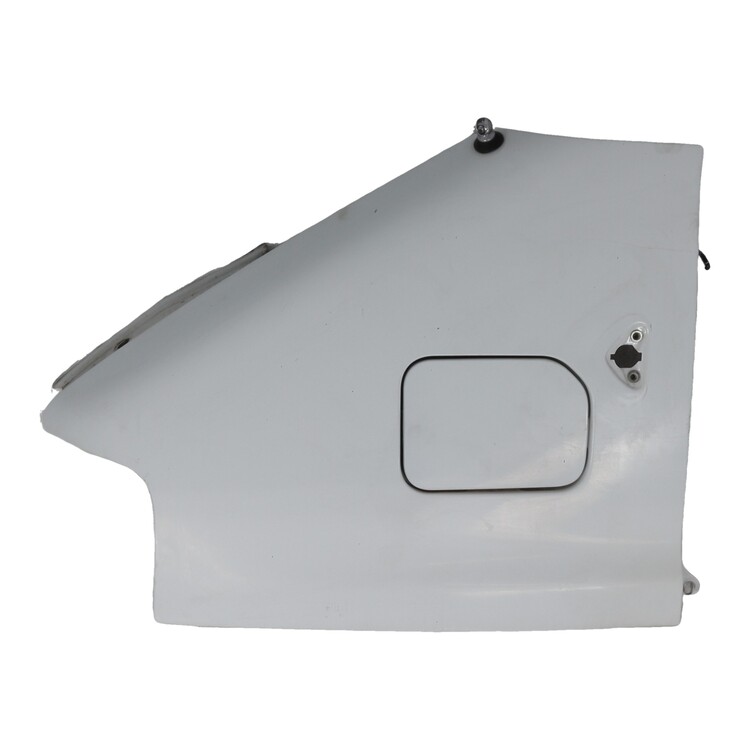 59232022 Fiat DUCATO