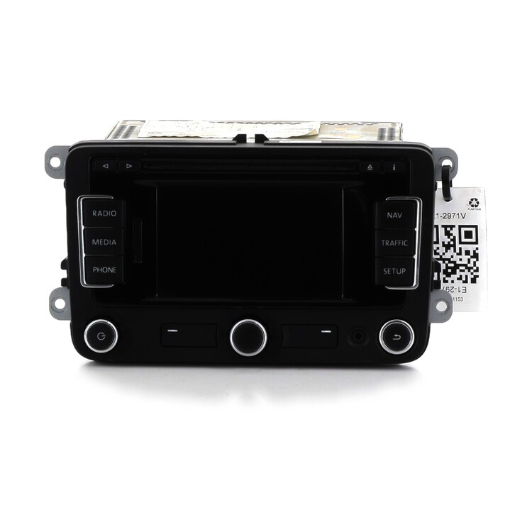 5P0035192H Seat ALTEA LEON ALTEA XL