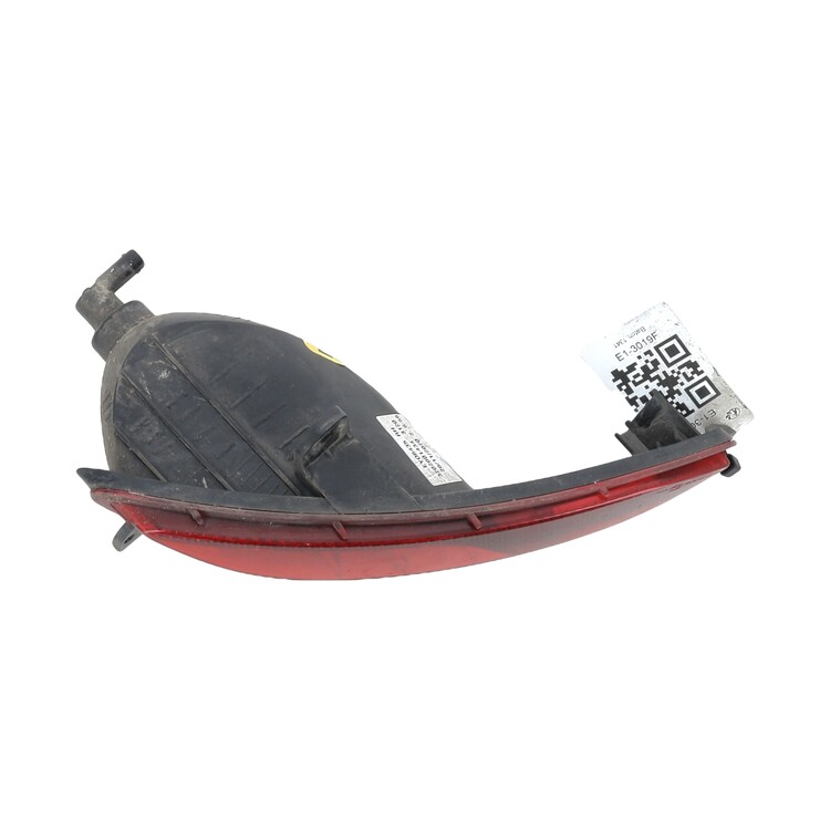 Reft rear bumper light used - Fiat TIPO - 52072914