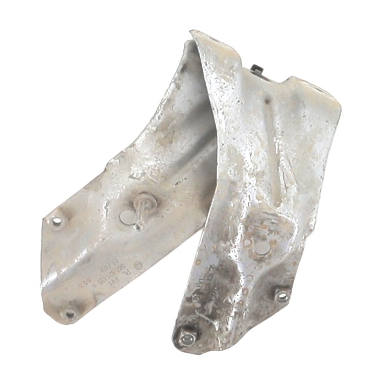 GPA-25-0038440 Volkswagen GOLF