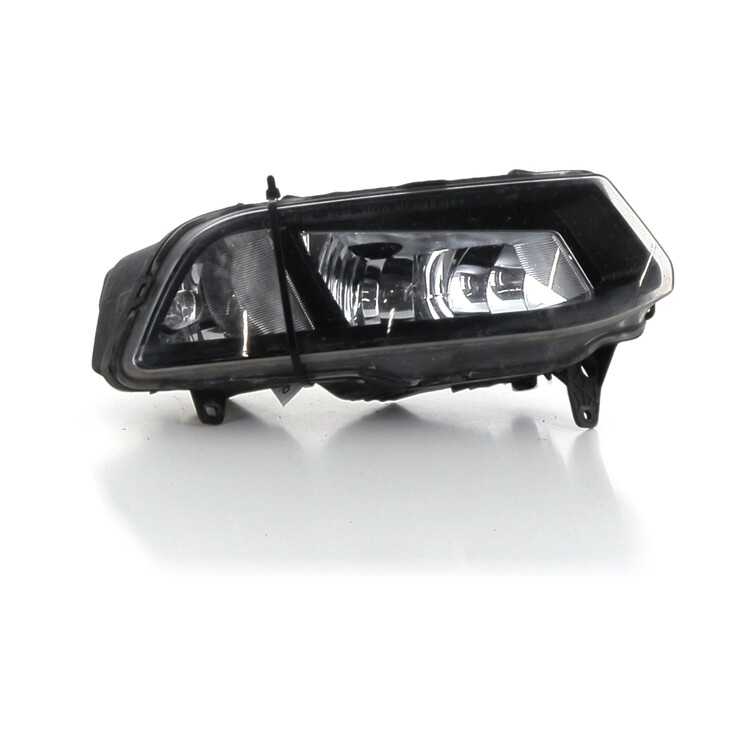 6C0941662H Volkswagen POLO