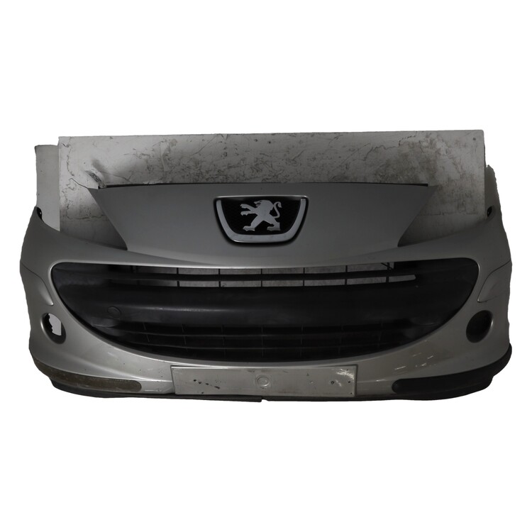 7401 EQ Peugeot 207 SW 207