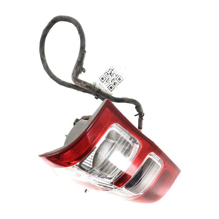 2319139 Ford RANGER PICK-UP