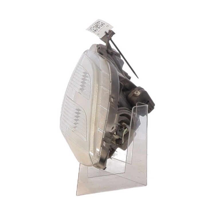 811700D330 Toyota YARIS