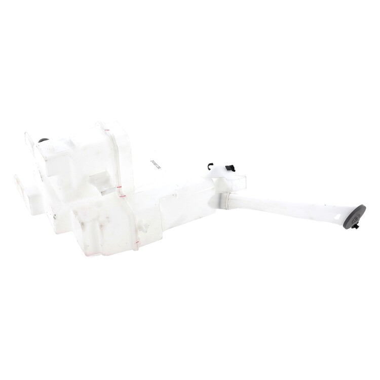 28910-6RF2A Nissan X-TRAIL