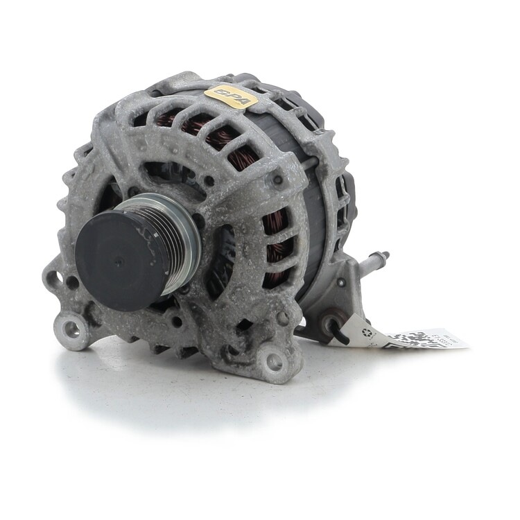 04L903024S Volkswagen Audi Skoda TIGUAN GOLF PASSAT