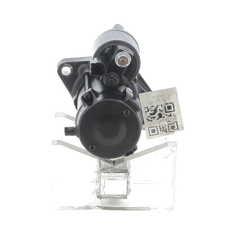 281000J050 Toyota YARIS