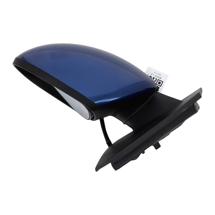 963023905R Dacia JOGGER SANDERO