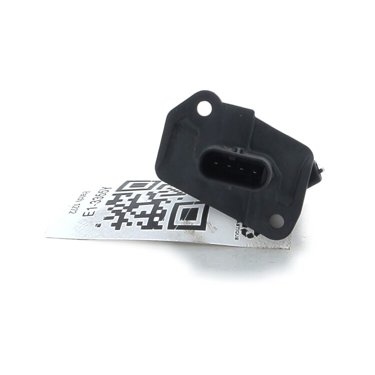 2816404100 KIA PICANTO