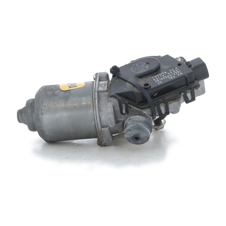 851100K061 Toyota HILUX HILUX PICKUP