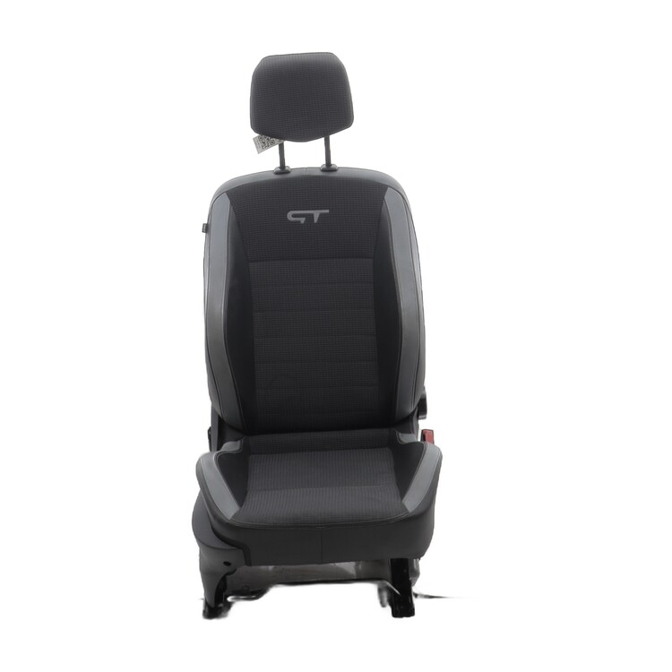 7701210251 Renault CLIO ESTATE CLIO