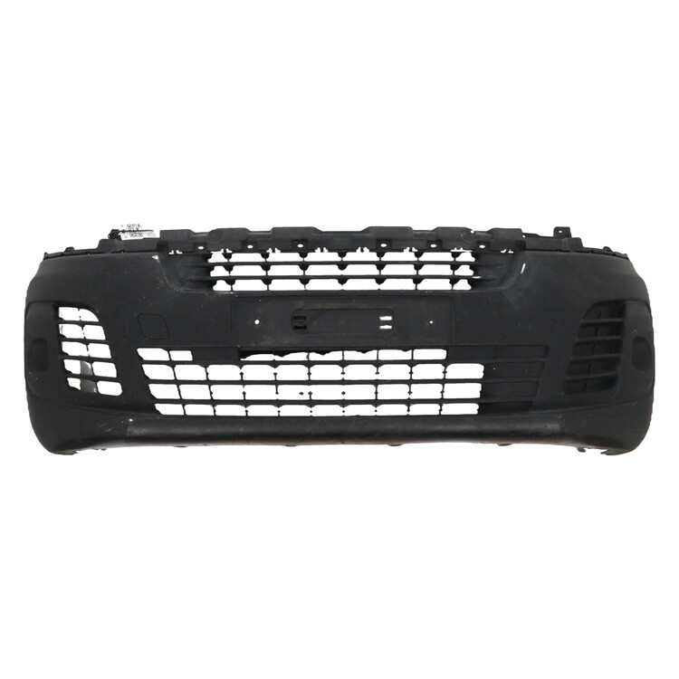 1615649280 Peugeot Citroen EXPERT JUMPY