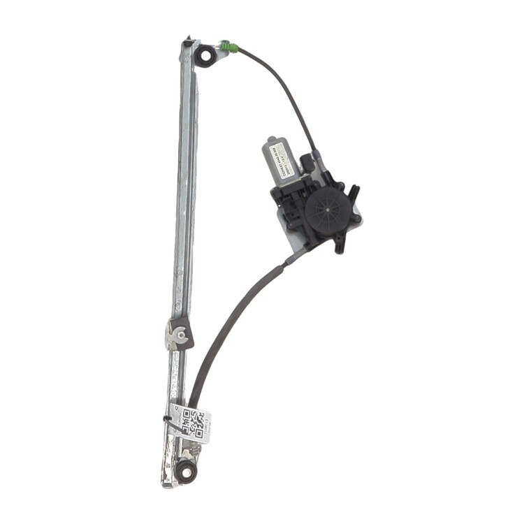 8070100QAL Nissan PRIMASTAR