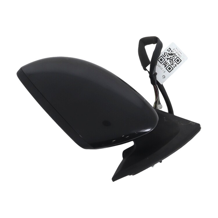 963025SH4E Nissan LEAF