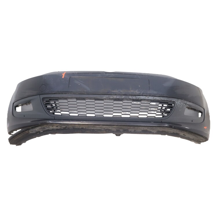 6R0807221R GRU Volkswagen POLO