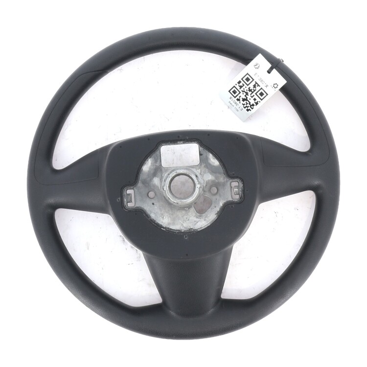 6J0419091AA CWO Seat IBIZA