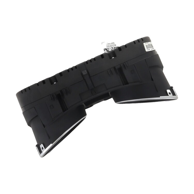 9801641480 Citroen BERLINGO