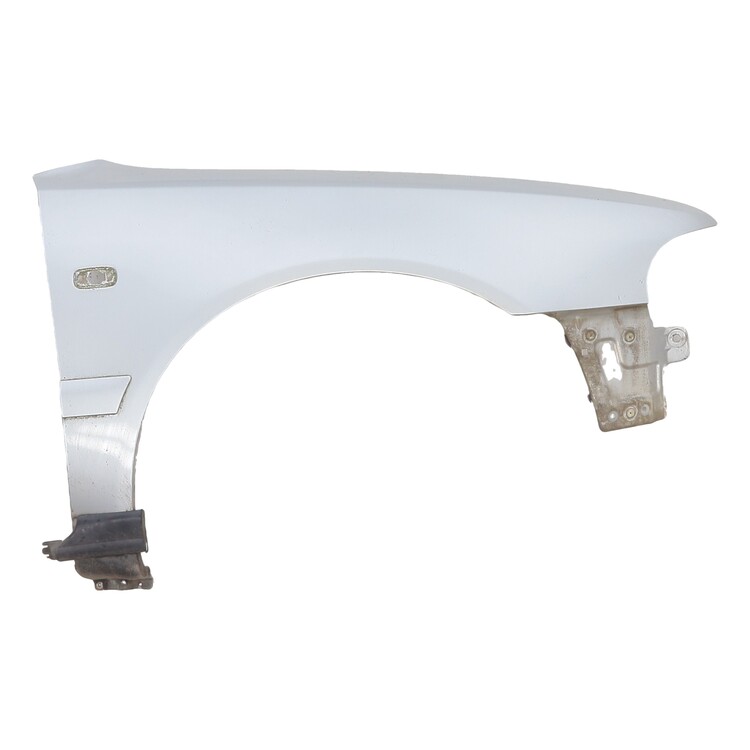 8D0821106M Audi A4 AVANT A4